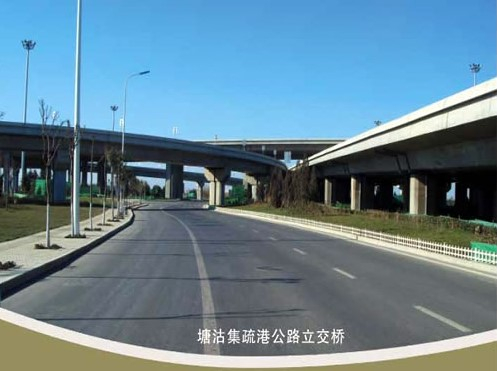 邕宁案例展示